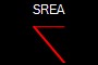 SREA